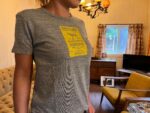 T-shirts-gundog-beta-1