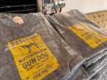 T-shirts-gundog-beta-2
