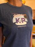 T-shirts-live-1
