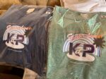 T-shirts-live-4