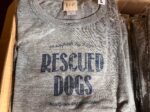 T-shirts-rescued-1