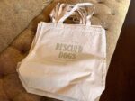Totobag-rescued-1