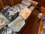 Totobag-rescued-2