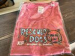 Tunktop-rescued-1
